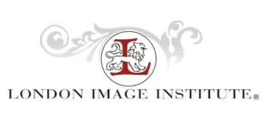 London Image Institute Icon