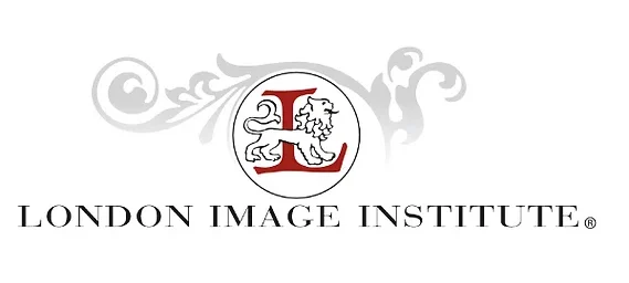 London Image Institute Icon